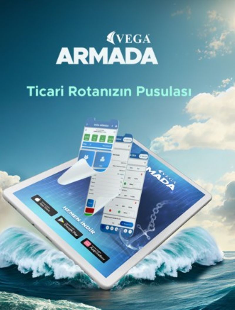 Vega Armada