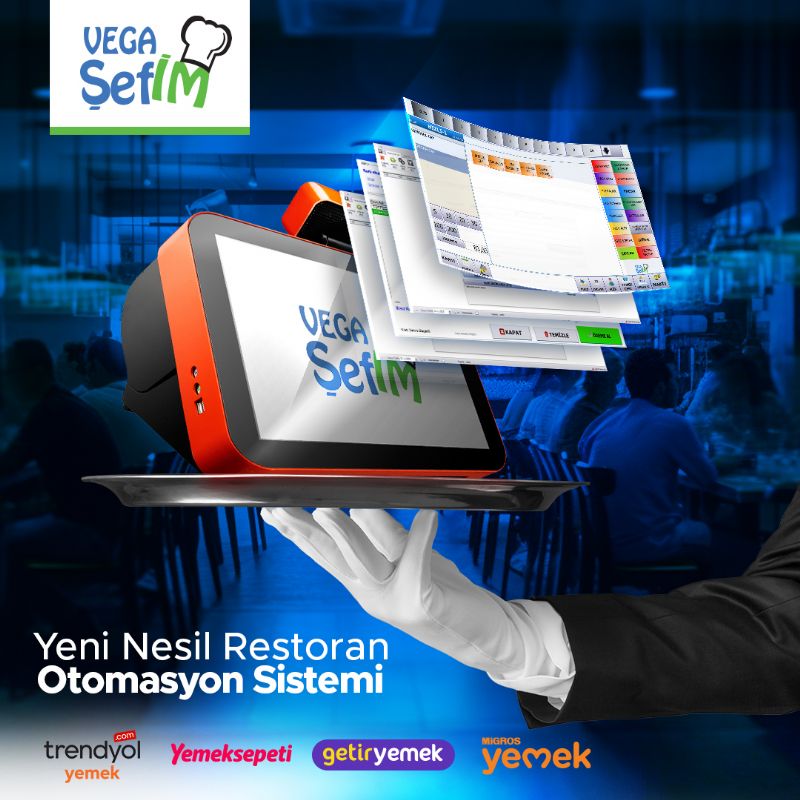 Vega Şefim