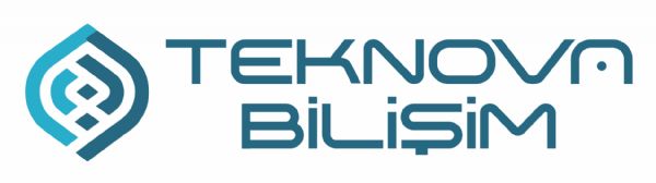 TEKNOVA BİLİŞİM