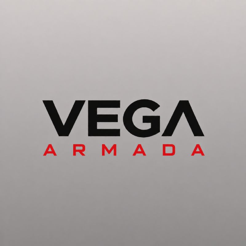 Vega Armada