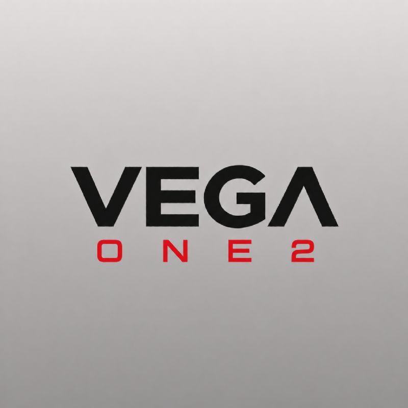 VegaOne2