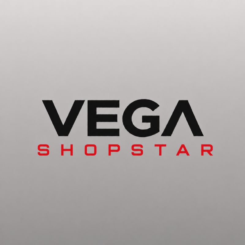 Shopstar