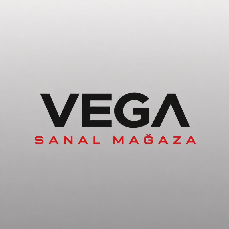 Vega Sanal Mağaza