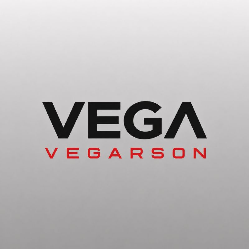 VeGarson