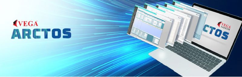 Vega Arctos