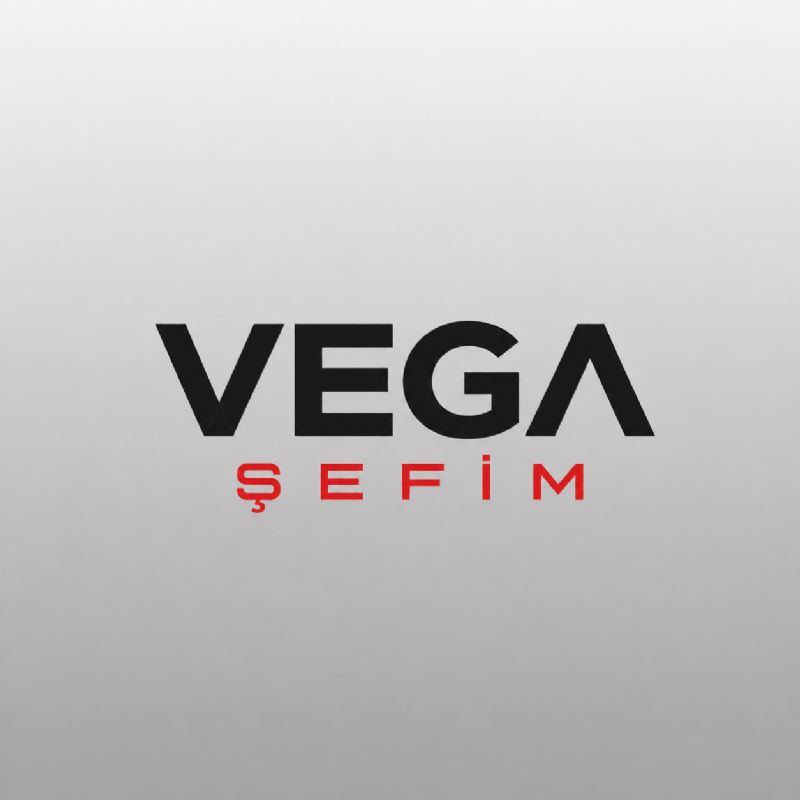 Vega Şefim