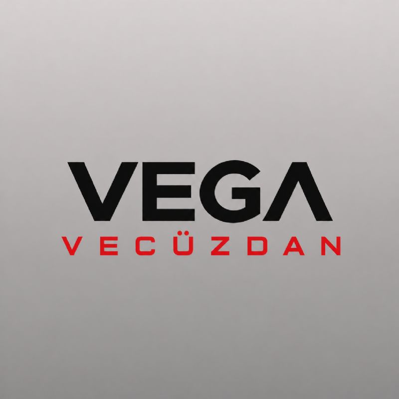 Vecüzdan