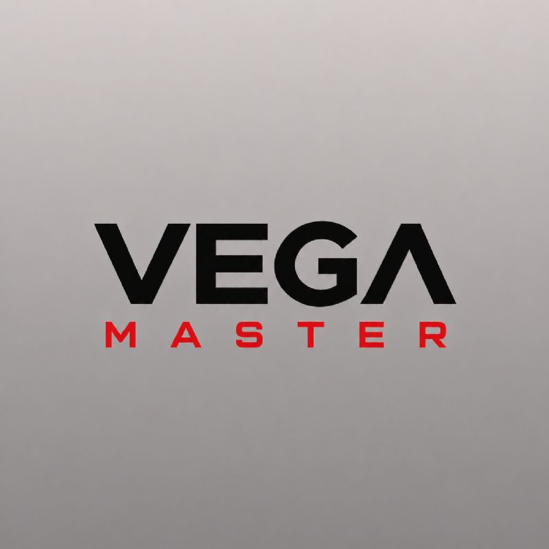 Vega Master