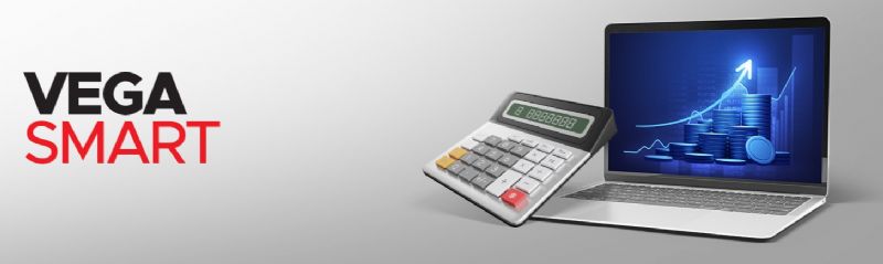 Vega Smart