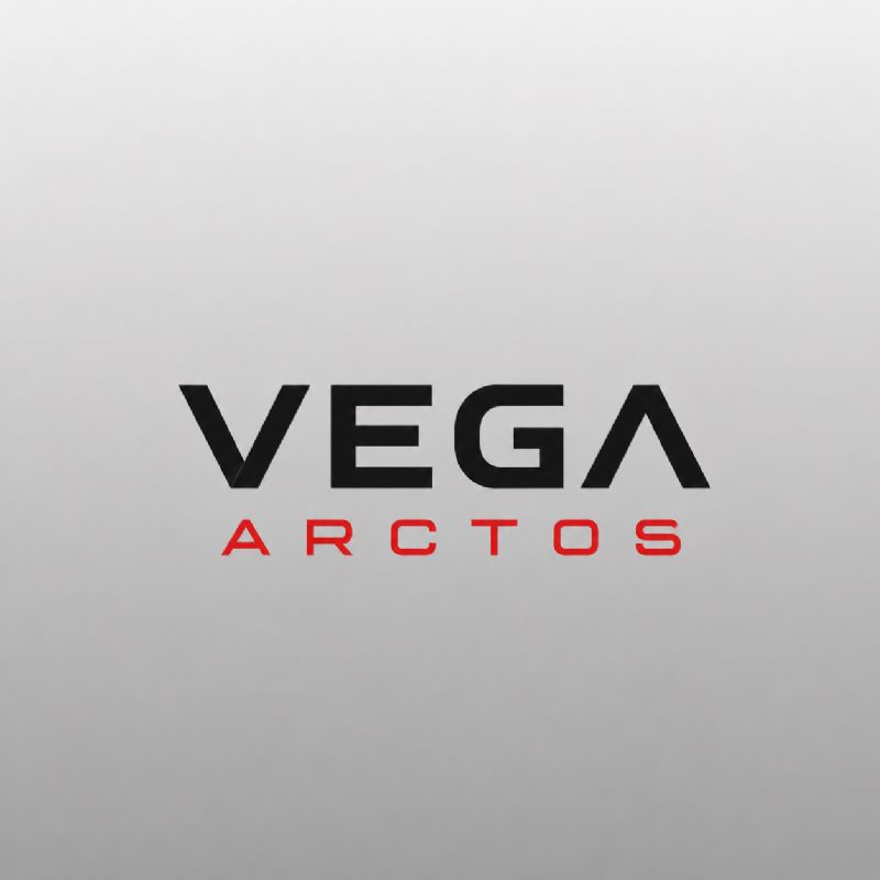 Vega Arctos