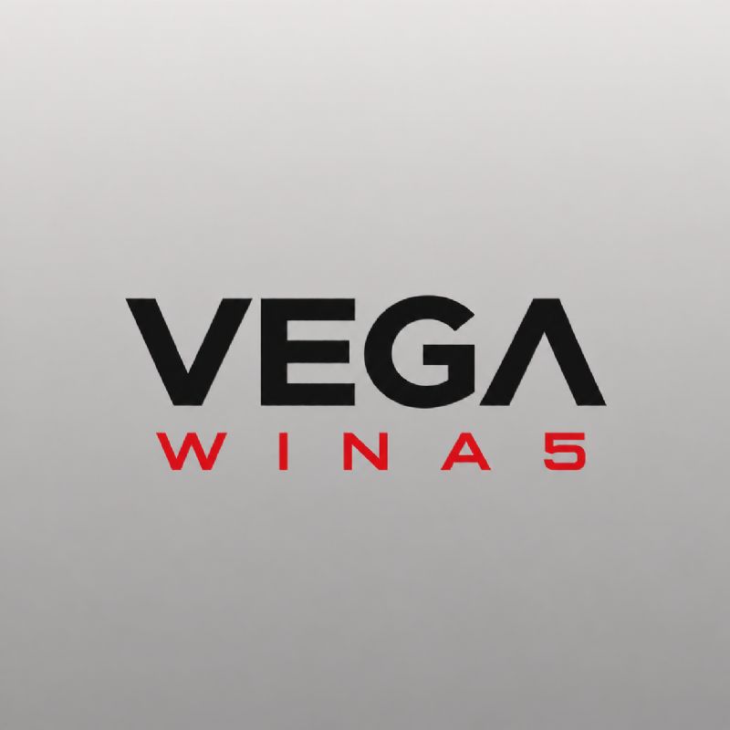 Vegawın A5