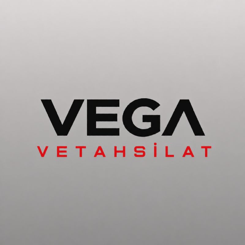 Vetahsilat