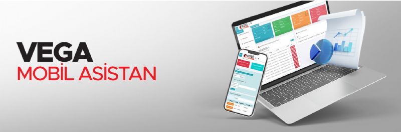 VegaMobilAsistan