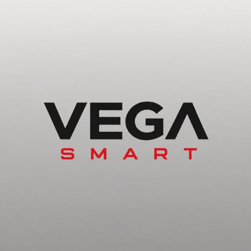 Vega Smart