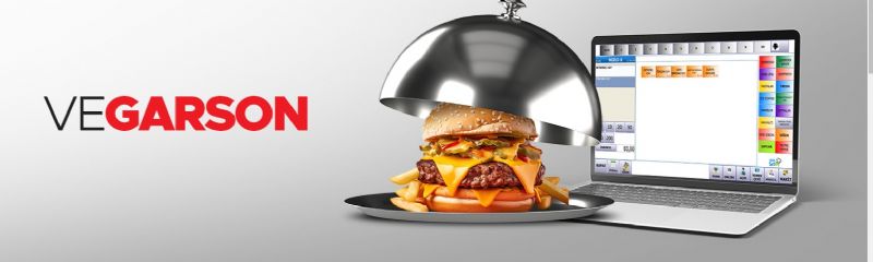 VeGarson