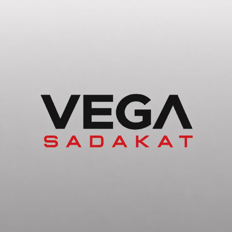 Vega Sadakat