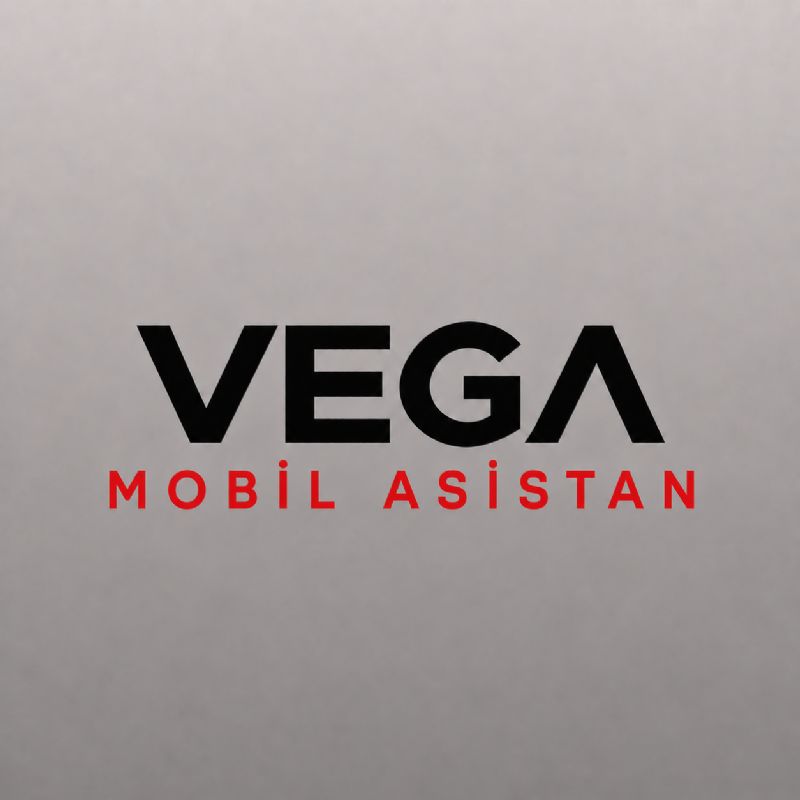 MobilAsistan