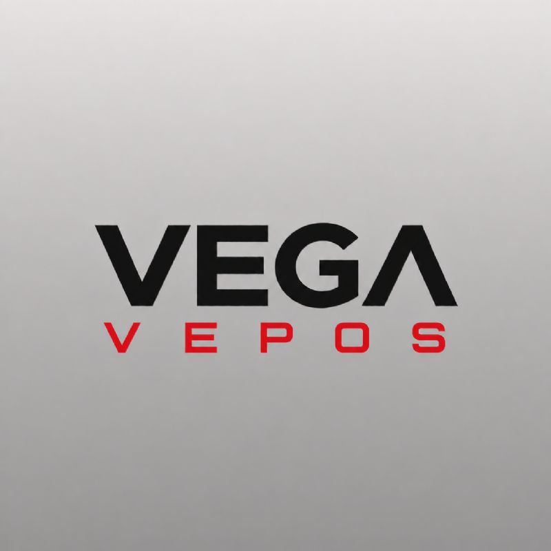 Vepos